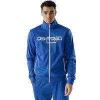 1D23SS4070KA070515 DEVERGO
