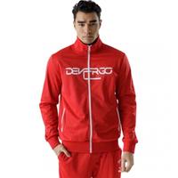 1D23SS4070KA070539 DEVERGO