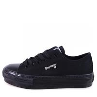 DEKD3510TH23SSBLK DEVERGO