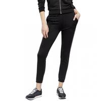 2D23SS1580LP070116 DEVERGO