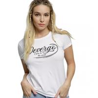 2D23SS4520SS01051 DEVERGO