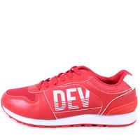 DEAH4006ME23SSRED DEVERGO