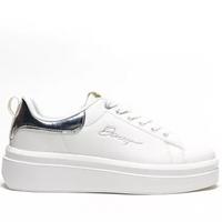 DEAG5501PU23FWWHT DEVERGO