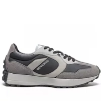 DEHI4025PU23FWBLK DEVERGO