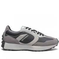DEHI4025PU23FWBLK DEVERGO