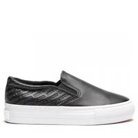 DEKD3515PR23FWBLK DEVERGO