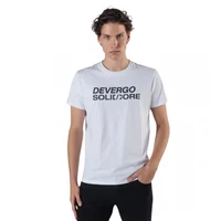 1D24FW4021SS01051 DEVERGO