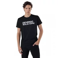 1D24FW4021SS010516 DEVERGO