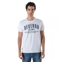 1D24FW4026SS01051 DEVERGO