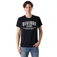 1D24FW4026SS010516 DEVERGO