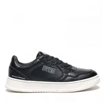DE25SS5008PUHIBLK DEVERGO