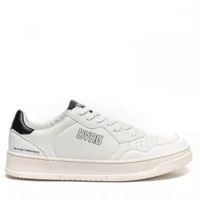 DE25SS5008PUHIWHT DEVERGO