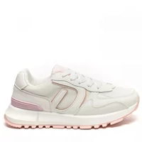 DE25SS3531MEULWHT DEVERGO