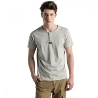 1D25SS4047SS010681 DEVERGO