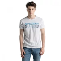 1D25SS4049SS01051 DEVERGO