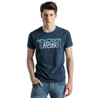 1D25SS4049SS010514 DEVERGO
