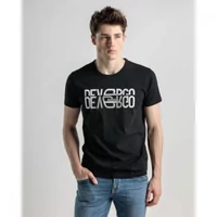 1D25SS4049SS010516 DEVERGO