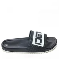 DE25SS2008TPREBLK DEVERGO