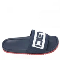 DE25SS2008TPRENAV DEVERGO