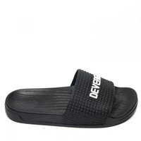 DE25SS2012TPREBLK DEVERGO