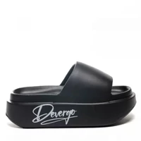 DE25SS2551EVHVBLK DEVERGO