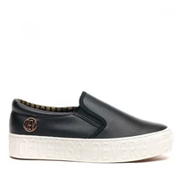 DE25SS3515PUKDBLK DEVERGO