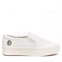 DE25SS3515PUKDWHT DEVERGO