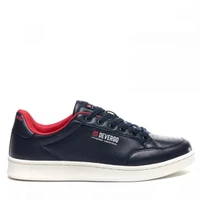 DE25SS5009PURNNAV DEVERGO