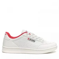 DE25SS5009PURNWHT DEVERGO