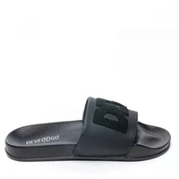 DE25SS2508PUREMBL DEVERGO
