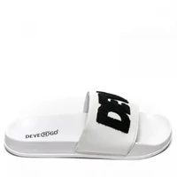 DE25SS2508PUREWHT DEVERGO