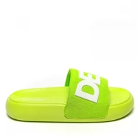 DE25SS2509CAREMIN DEVERGO