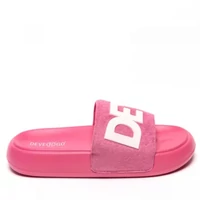 DE25SS2509CAREPIN DEVERGO