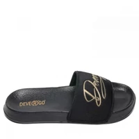 DE25SS2520EVSRBLK DEVERGO