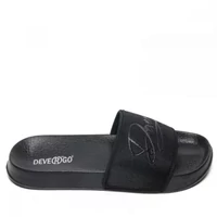 DE25SS2520EVSRMBL DEVERGO
