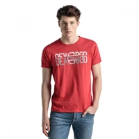 1D25SS4049SS010539 DEVERGO