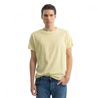 1D25SS4050SS010549 DEVERGO