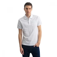 1D25SS4052SS24061 DEVERGO