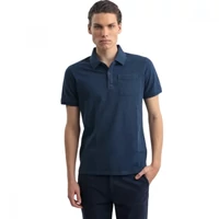 1D25SS4052SS240614 DEVERGO