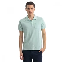 1D25SS4052SS240662 DEVERGO