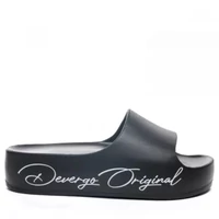 DE25SS2580EVPNBLK DEVERGO