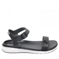 DE25SS4511PVDGBLK DEVERGO