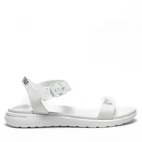 DE25SS4511PVDGWHT DEVERGO