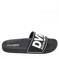 DE25SS2018TPSYBLK DEVERGO