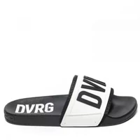 DE25SS2026MDSYBLK DEVERGO