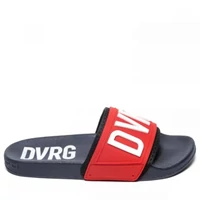 DE25SS2026MDSYNAV DEVERGO
