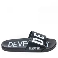 DE25SS2026MISYBLK DEVERGO