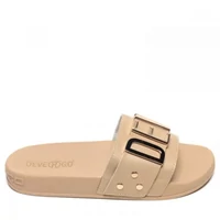 DE25SS2526LTSYBEG DEVERGO