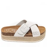 DE25SS2546PUPTWHT DEVERGO