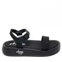 DE25SS4500PVSYBLK DEVERGO
